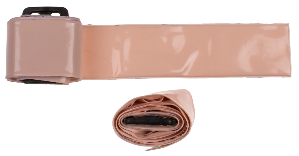 Aufblasbarer Penis-Kampf X2 💋 – Bild 7