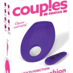 Couples Choice Grinding Cushio 💋