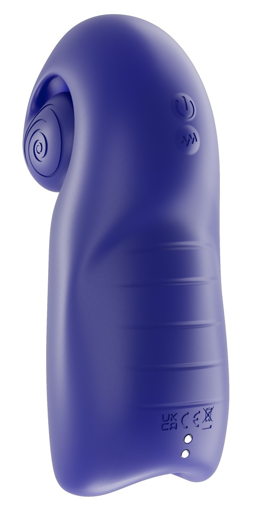 Snail Vibe EVO Navy 💋 – Bild 8