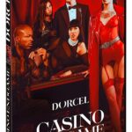 Casino Endgame 💋
