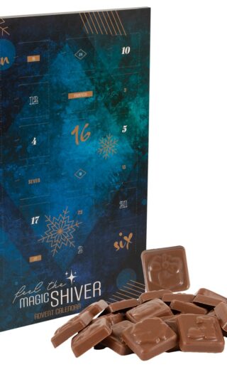 ADV 2024 Schokokalender 💋