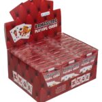 Kamasutra Cards 24er 💋