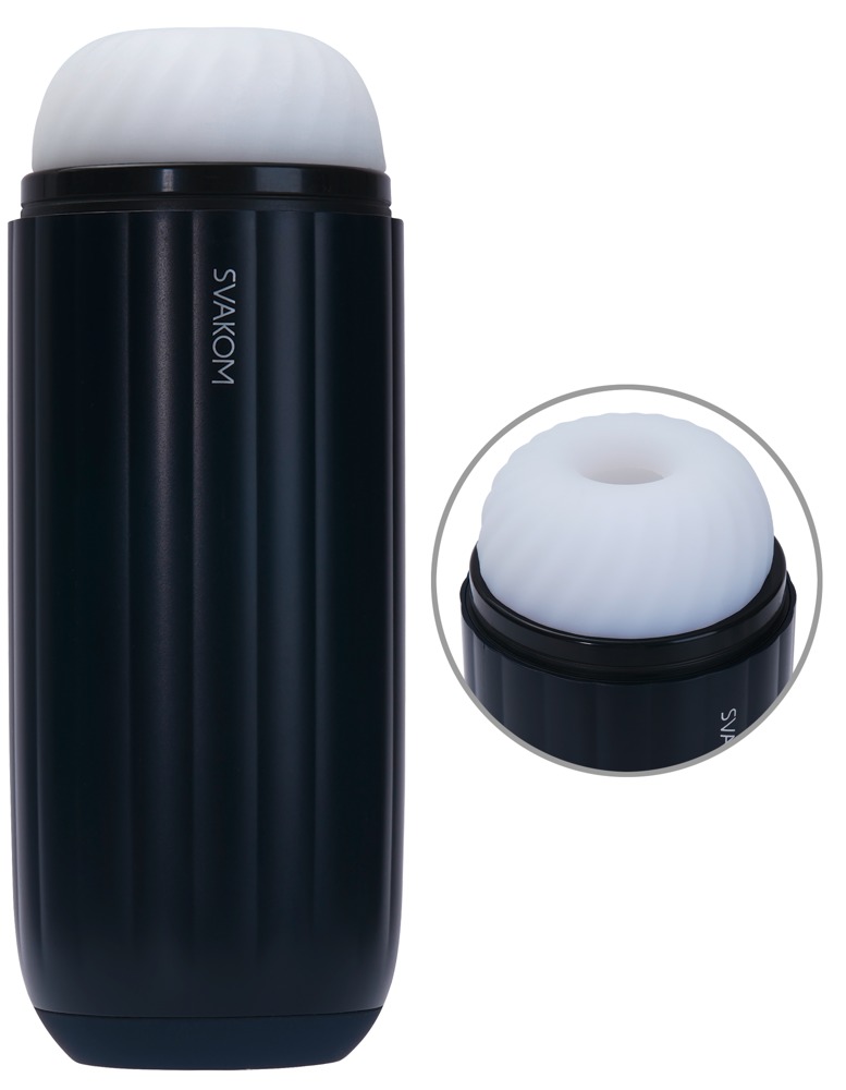 Tester Sam Neo 2 💋