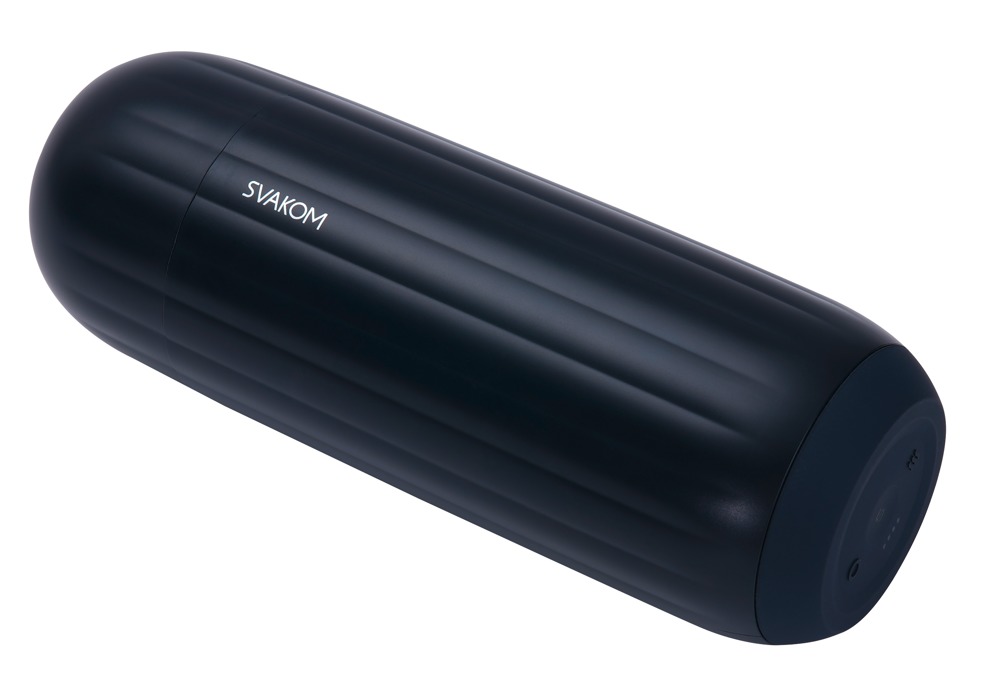 Tester Sam Neo 2 💋 – Bild 4