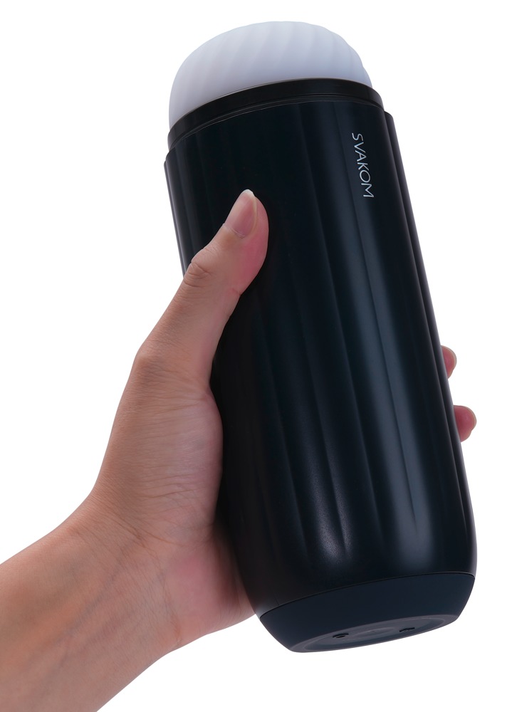 Tester Sam Neo 2 💋 – Bild 5