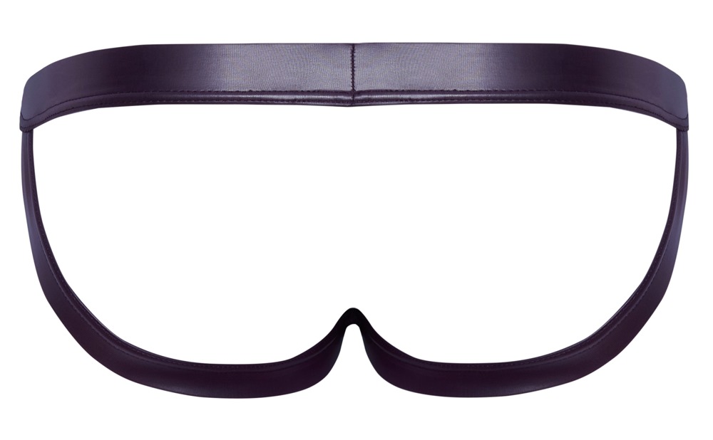 Herren Jock S 💋 – Bild 5