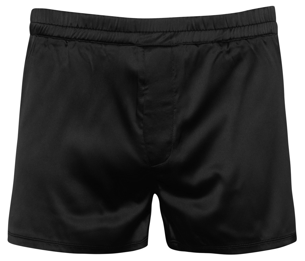 Herren Boxershorts S 💋 – Bild 4