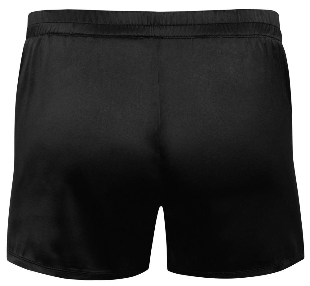Herren Boxershorts S 💋 – Bild 5