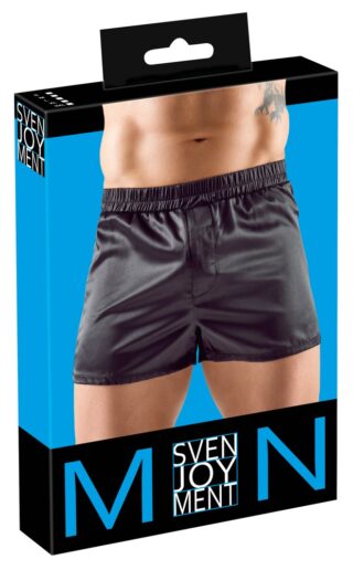 Herren Boxershorts S 💋
