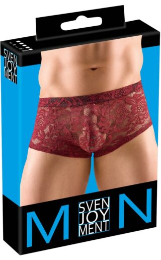 Herren Pants S 💋