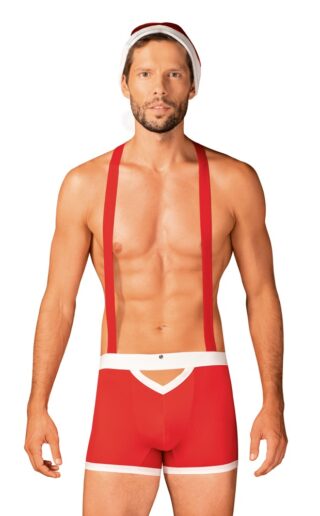 OBS H.Pants S/M 💋