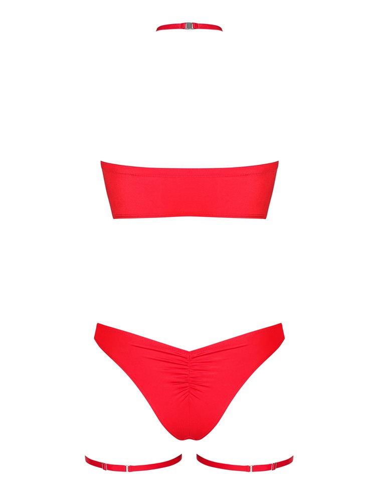 OBS Kostüm S/M 💋 – Bild 7