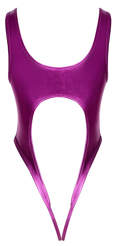 Body pink S/M 💋 – Bild 6