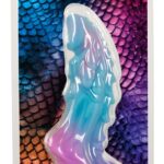 Beasty Cocks Mystic Dragon 💋