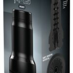 Pocket Stroker by Kiiroo 💋