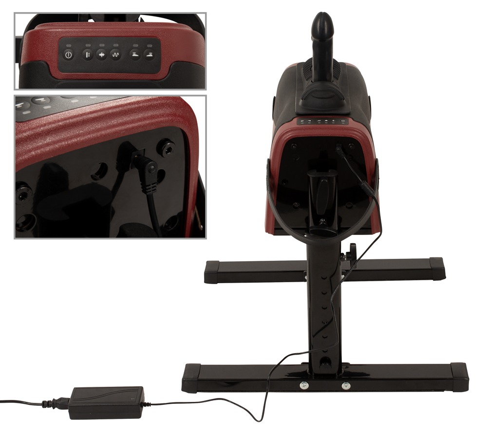 Climaxxr360 💋 – Bild 3