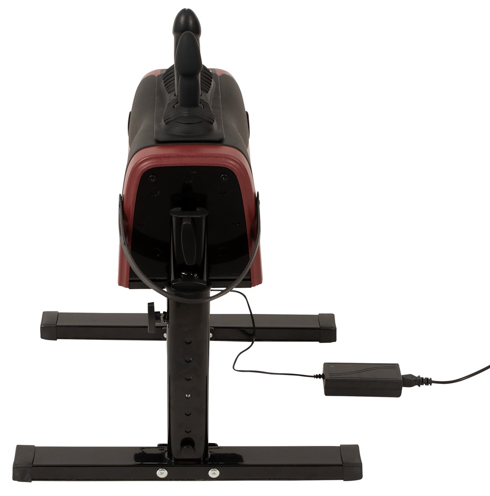 Climaxxr360 💋 – Bild 5