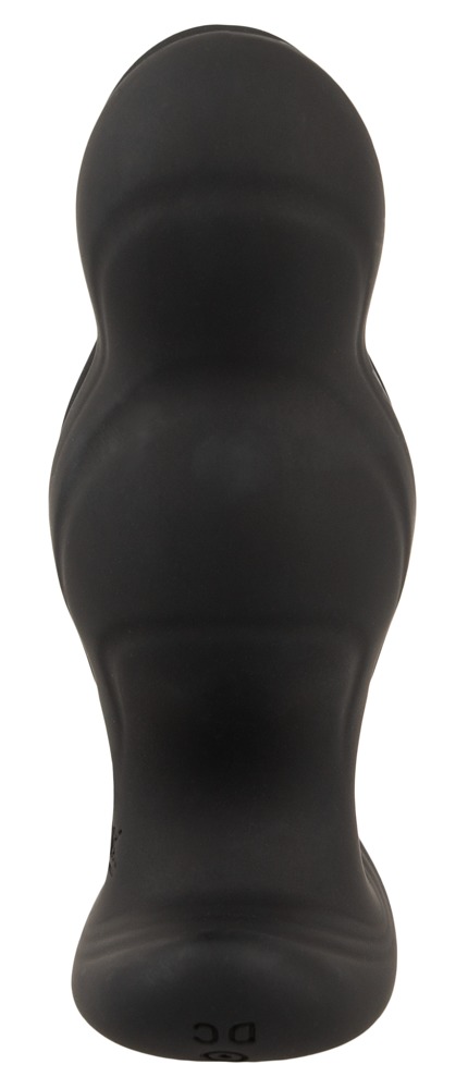 ANOS Power Expander Plug 💋 – Bild 5