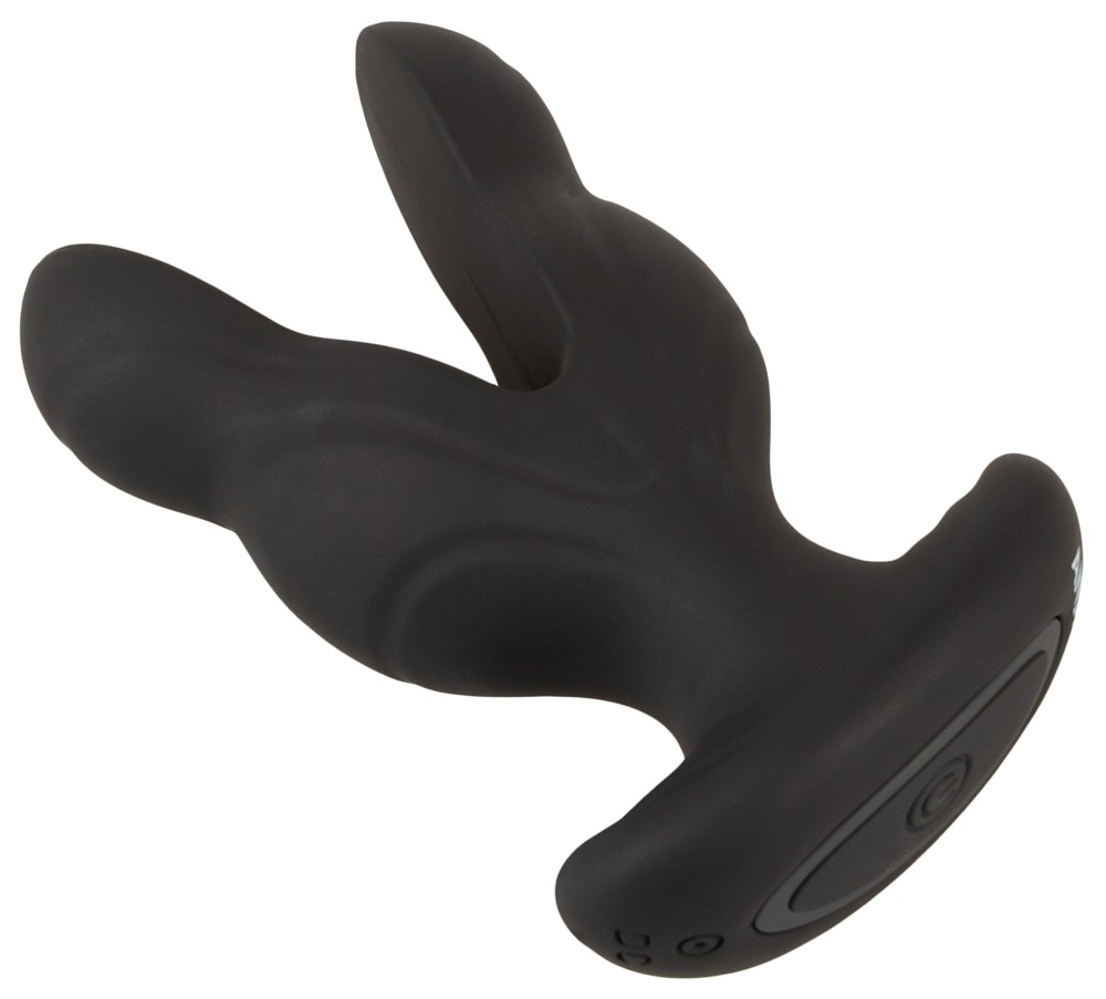 ANOS Power Expander Plug 💋 – Bild 6