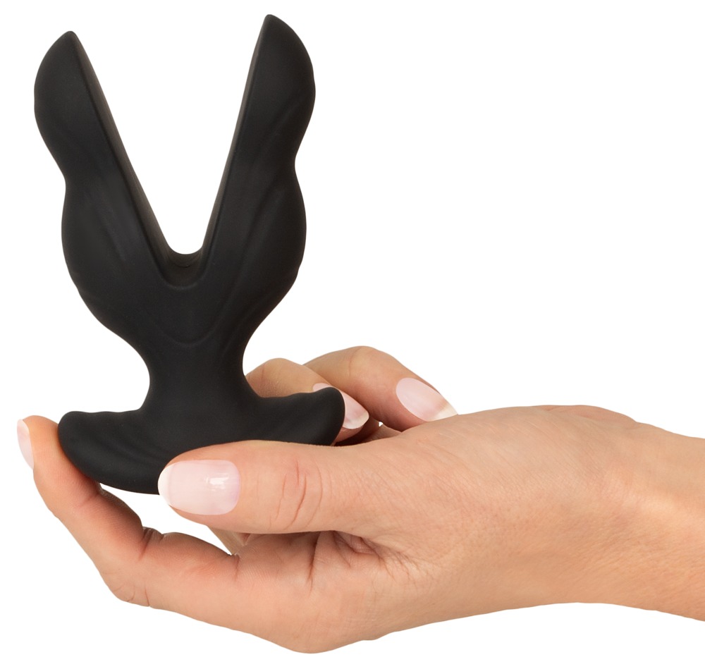 ANOS Power Expander Plug 💋 – Bild 8