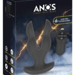 ANOS Power Expander Plug 💋