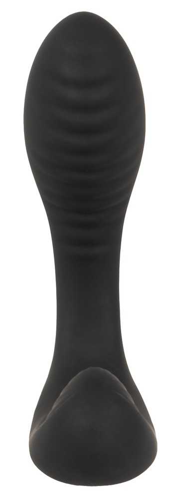 Intense RC Prostate Plug 💋 – Bild 3