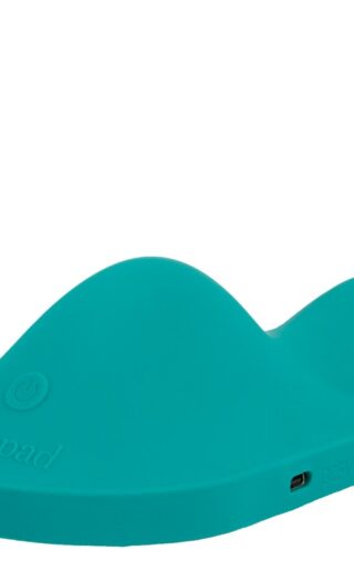 vibepad 4 Intense! 💋