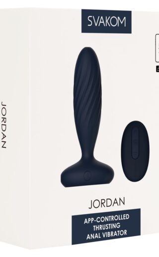 Jordan Navy Blue 💋