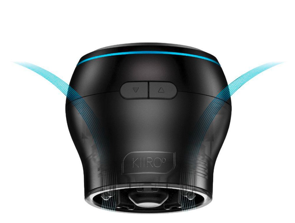 PocketBlow Combo 💋 – Bild 4