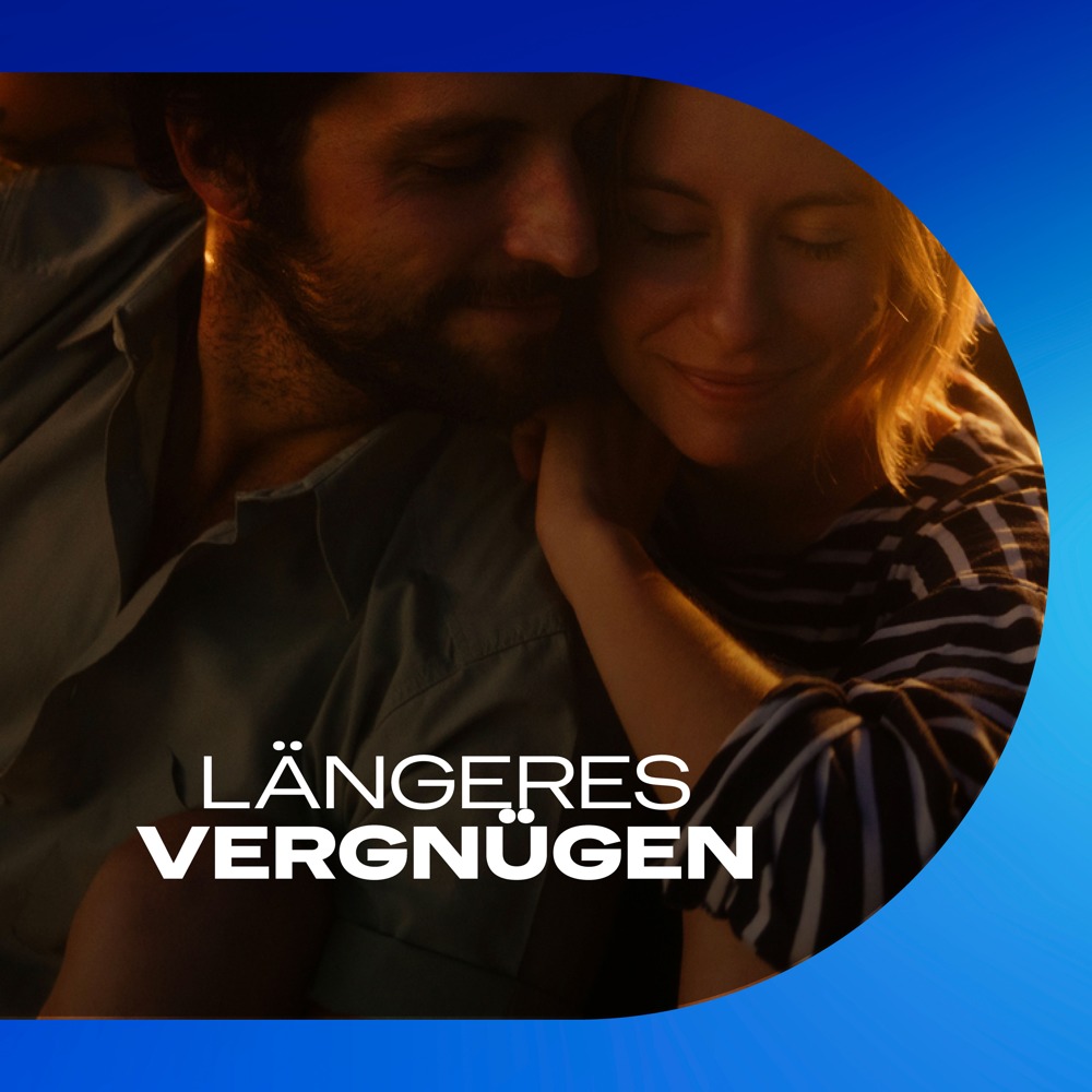 Durex Performa 10er 💋 – Bild 4