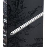 Proper Finn Dilator 💋