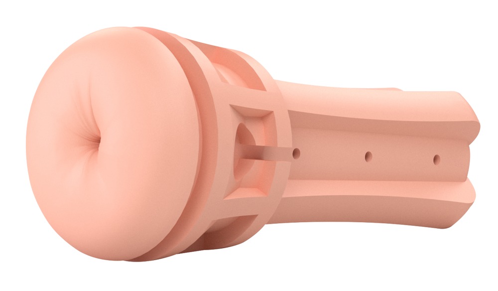 Opus E Anus 💋 – Bild 3