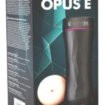Opus E Anus 💋