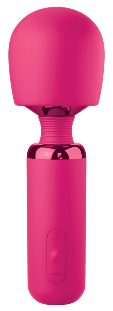 JJ Exona Body Wand 💋 – Bild 3