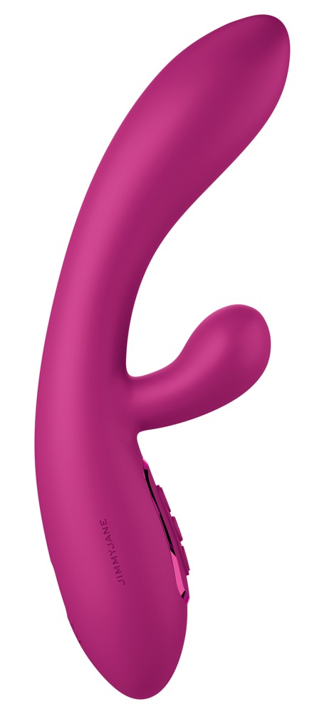 JJ Solis Rabbit 💋 – Bild 5