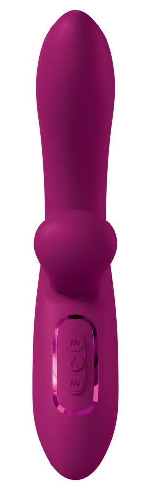 JJ Solis Rabbit 💋 – Bild 6