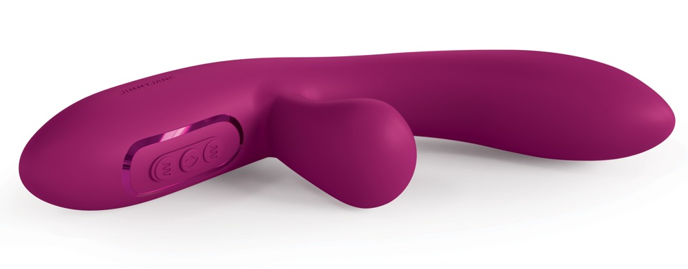 JJ Solis Rabbit 💋 – Bild 7