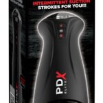 PDXE Fuck-Gasm Light 💋