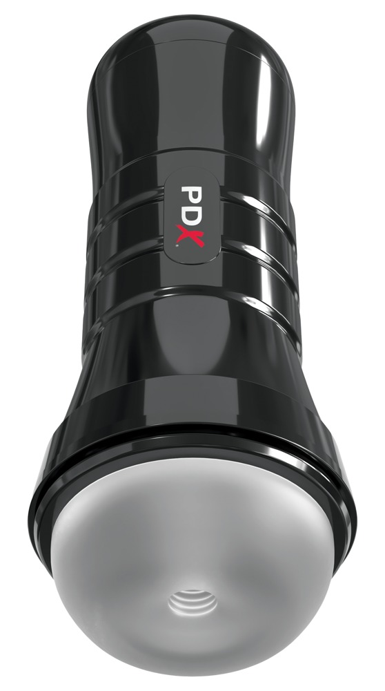 PDXE WetStroker Slide XXL Fros 💋 – Bild 4