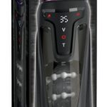 PDXE Moto-Bator Pro Light 💋