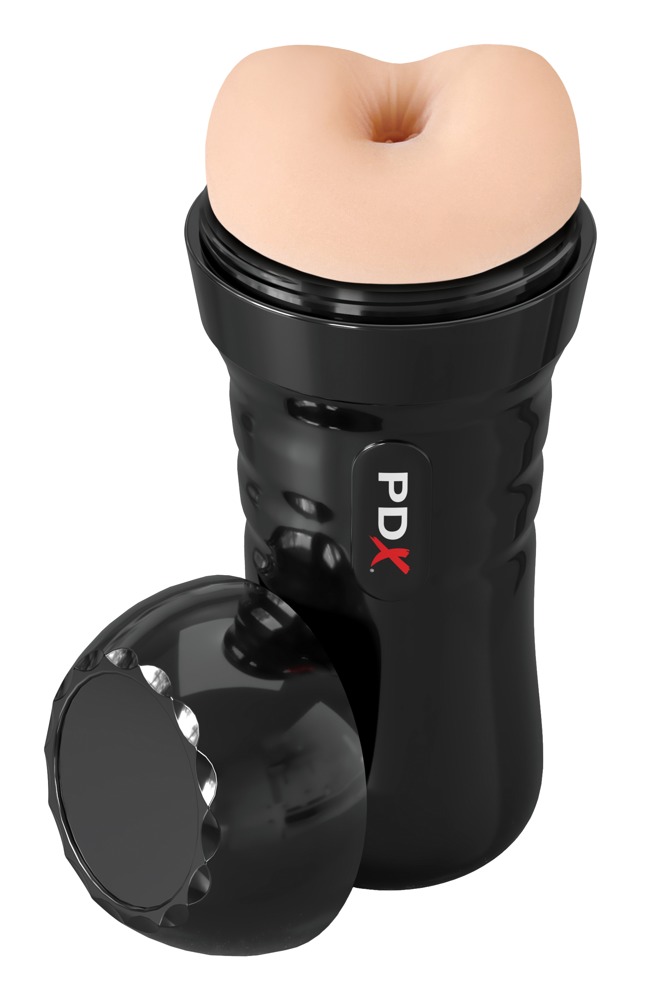 WetBussies-Super Banging Butth 💋 – Bild 3