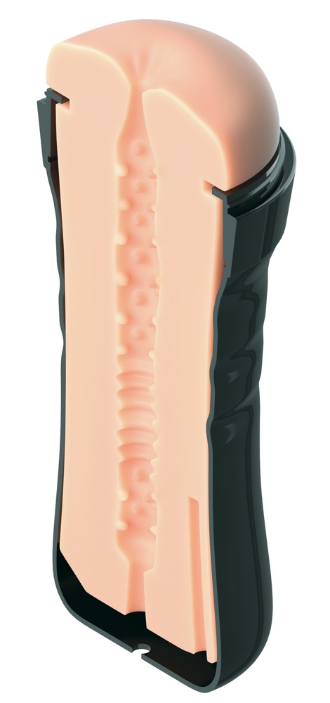 WetBussies-Super Banging Butth 💋 – Bild 5