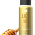Lick Me Honey 50 ml 💋