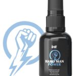 Hard Man Power Enhancement 15 💋