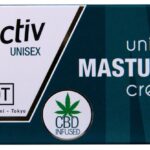 V-Activ Masturbationscreme50ml 💋