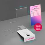 Lovense Product Display 💋