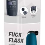 Ellipse PDX Plus 💋