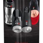 Ellipse PDX Elite 💋