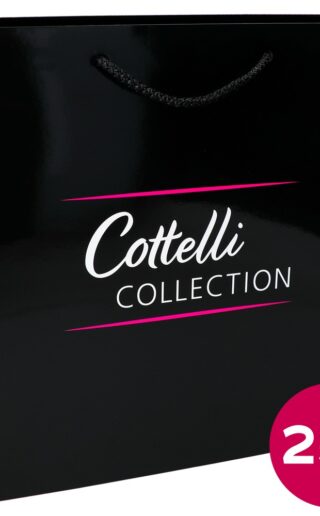 Tragetasche 300x100x300 25er 💋