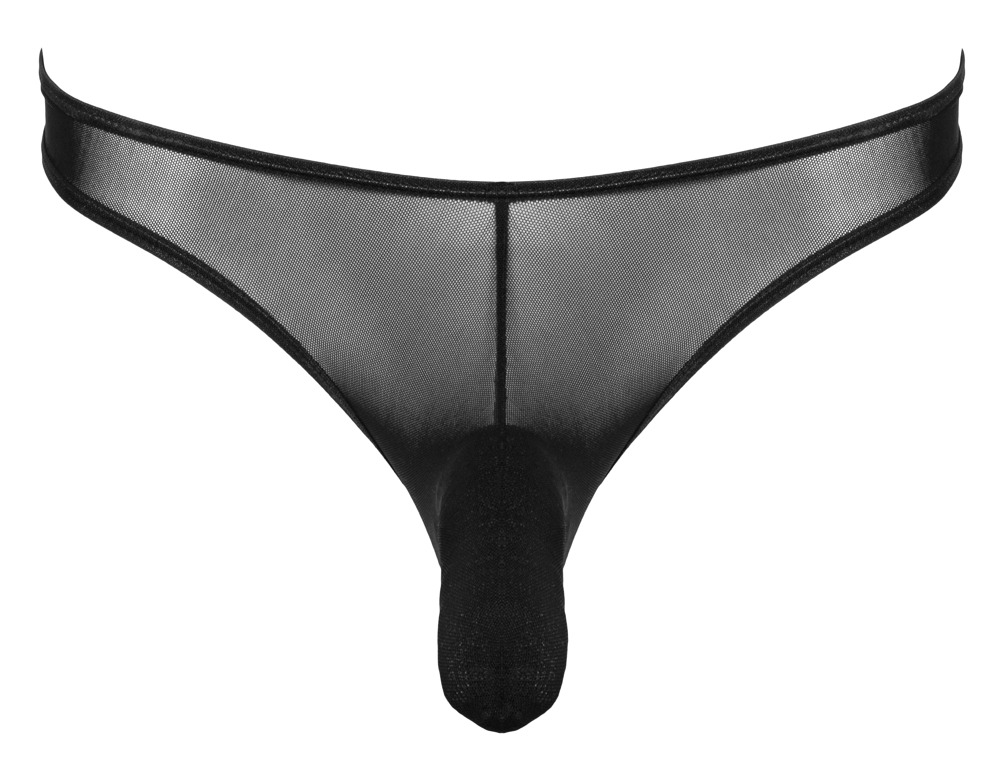 Herren Beutel S/M 💋 – Bild 6